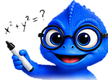 Buki matematik anlatıyor