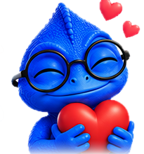 Buki